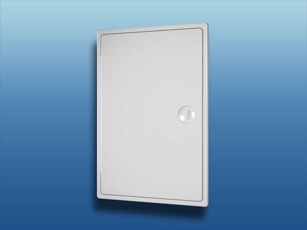 revit-r-era