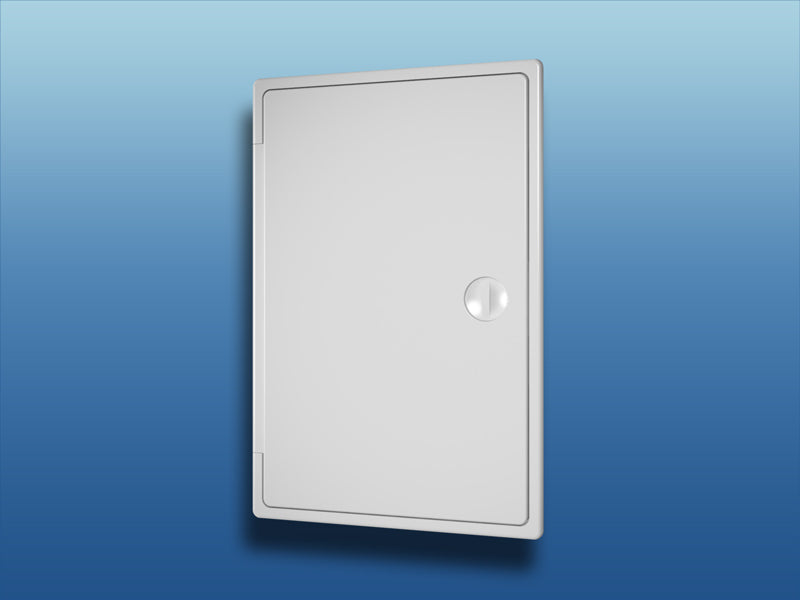 revit-r-era