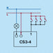schcs3-4