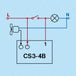 schcs3-4b-1hzoKfeSRT4Rnd