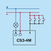 schcs3-4m
