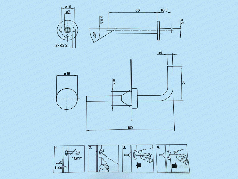 skizze1