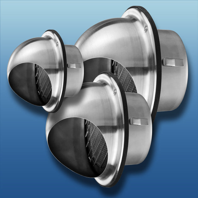 sus300new-groessen5370f802d0d30
