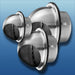 sus300new-groessen5370f802d0d30