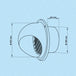 sus300new-skz-200