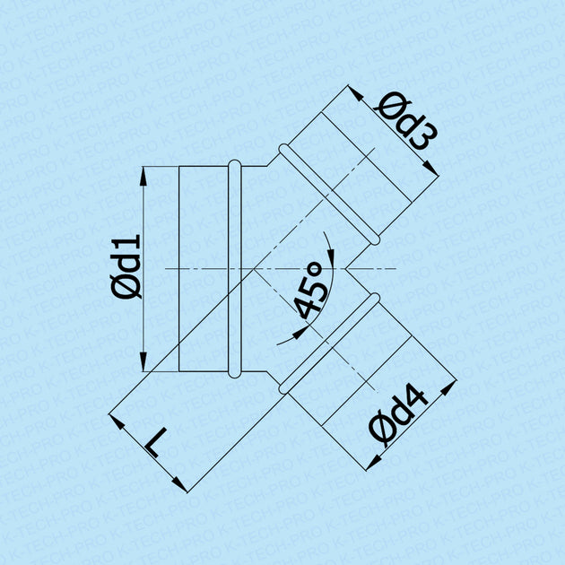 t-stueck-aln-skizze