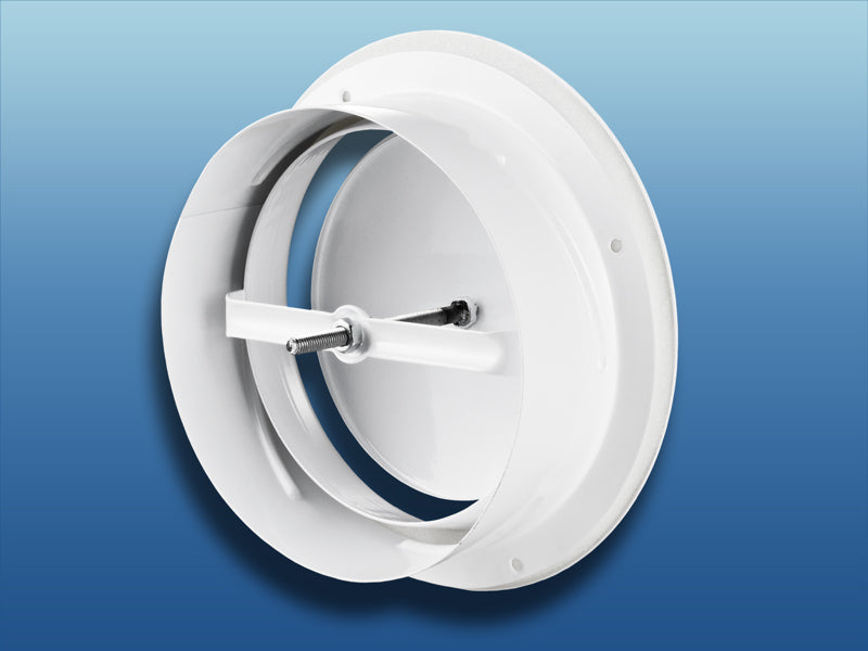 tellerventil-metall-weiss-lackiert-2